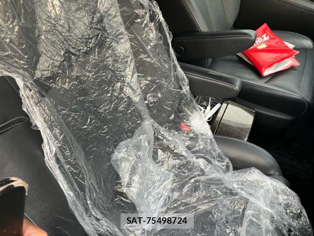 Nissan ELGRAND 2013-06 8071293-9