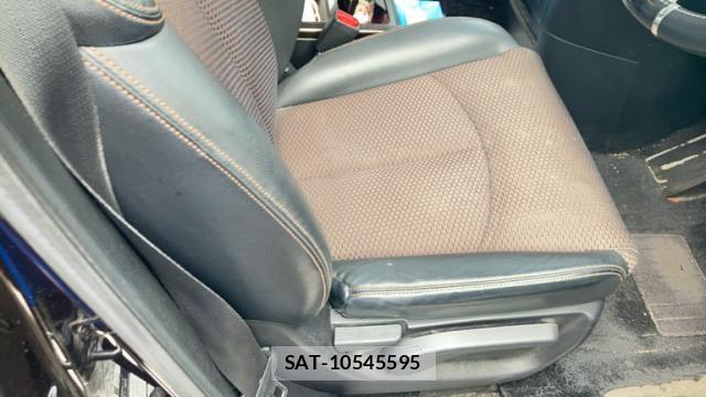 Nissan ELGRAND 2011-07 8071305-10