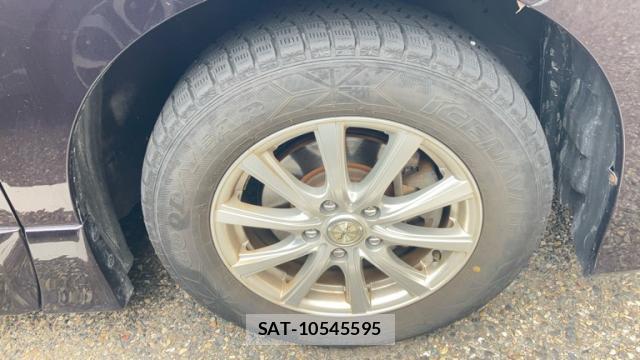 Nissan ELGRAND 2011-07 8071305-12