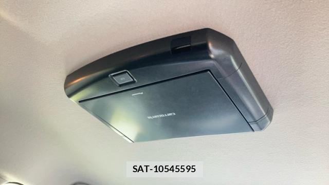 Nissan ELGRAND 2011-07 8071305-19