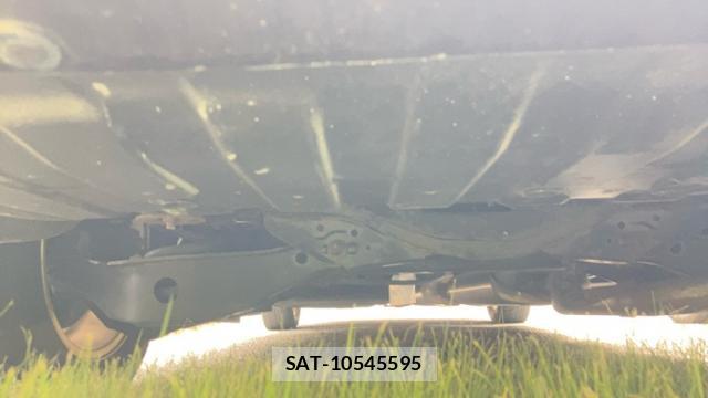 Nissan ELGRAND 2011-07 8071305-5