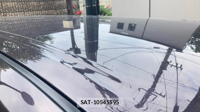 Nissan ELGRAND 2011-07 8071305-6