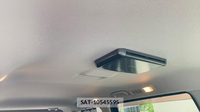 Nissan ELGRAND 2011-07 8071305-8