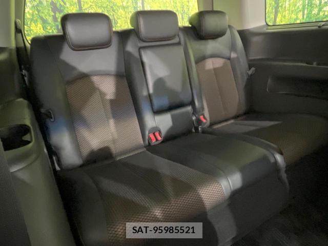 Nissan ELGRAND 2012-02 8071493-9