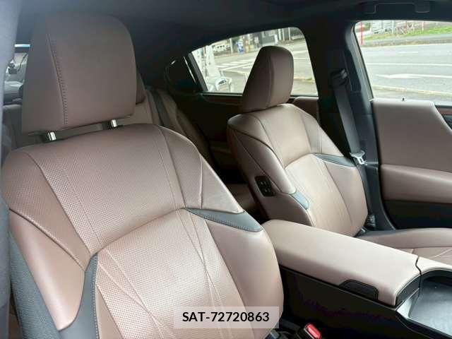 Lexus ES 2024-01 8071026-12