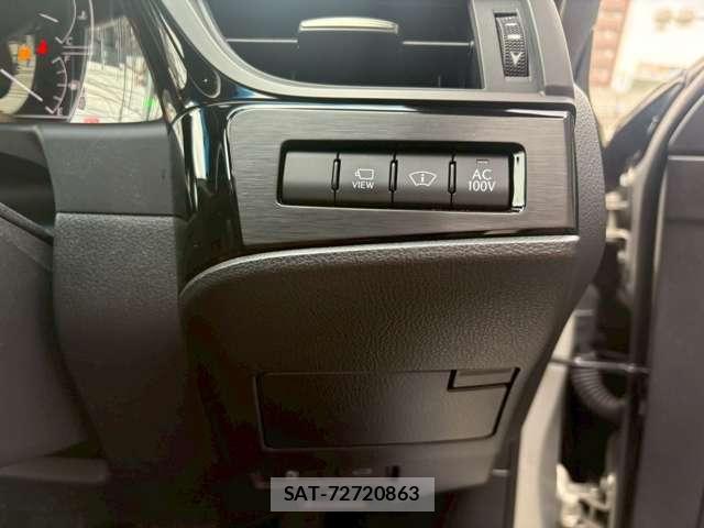 Lexus ES 2024-01 8071026-14