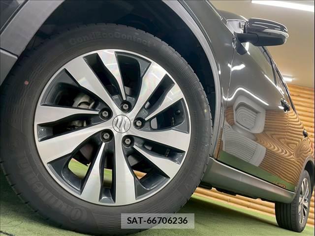 Suzuki ESCUDO 2022-04 8071421-11