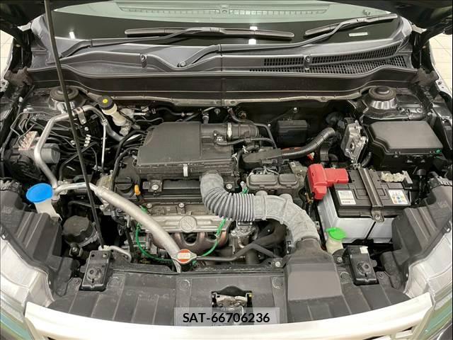 Suzuki ESCUDO 2022-04 8071421-14