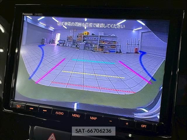 Suzuki ESCUDO 2022-04 8071421-4
