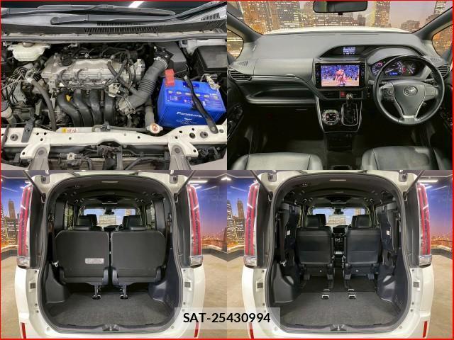 Toyota ESQUIRE 2018-04 8070979-3