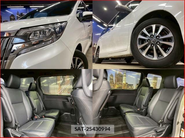 Toyota ESQUIRE 2018-04 8070979-4