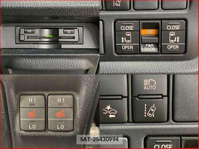 Toyota ESQUIRE 2018-04 8070979-6