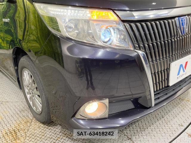 Toyota ESQUIRE 2015-07 8071491-12