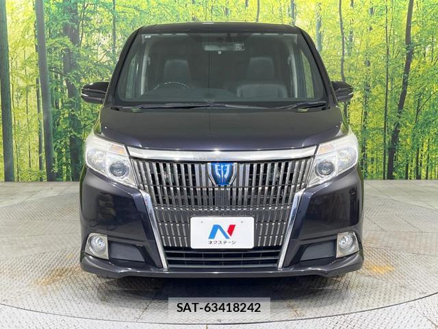 Toyota ESQUIRE 2015-07 8071491-14