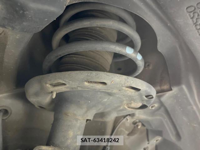 Toyota ESQUIRE 2015-07 8071491-19