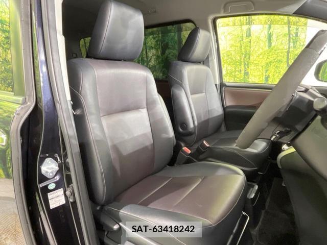 Toyota ESQUIRE 2015-07 8071491-7