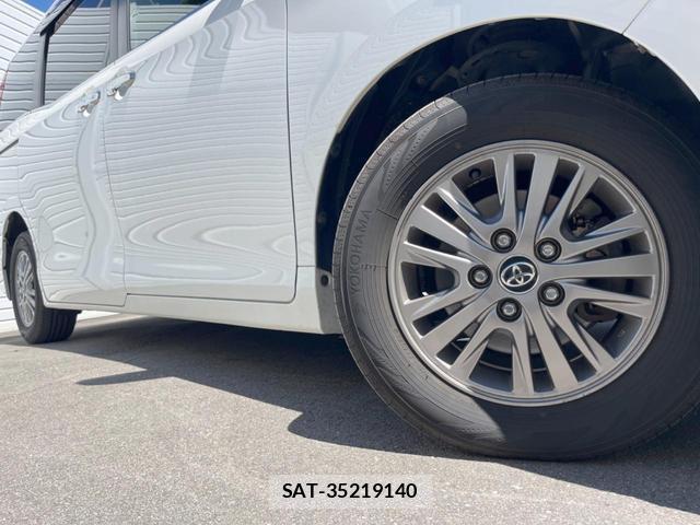 Toyota ESQUIRE 2017-02 8071736-13