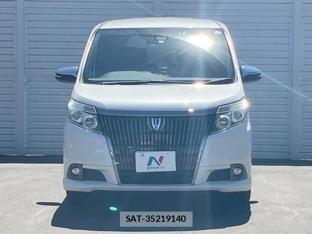 Toyota ESQUIRE 2017-02 8071736-14
