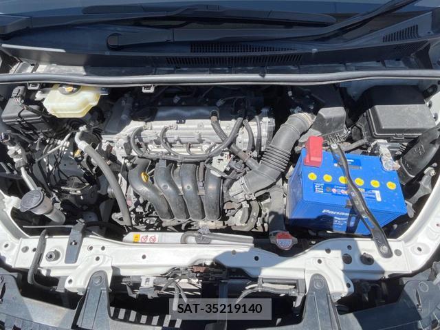 Toyota ESQUIRE 2017-02 8071736-18