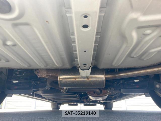 Toyota ESQUIRE 2017-02 8071736-19