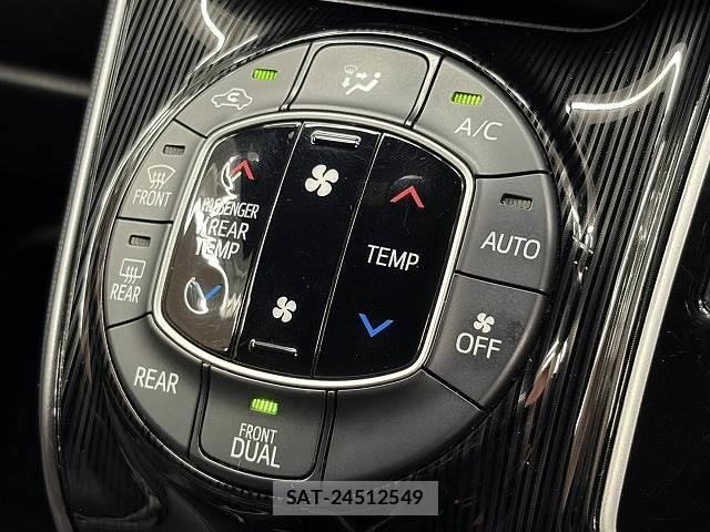 Toyota ESQUIRE 2021-01 8072362-11