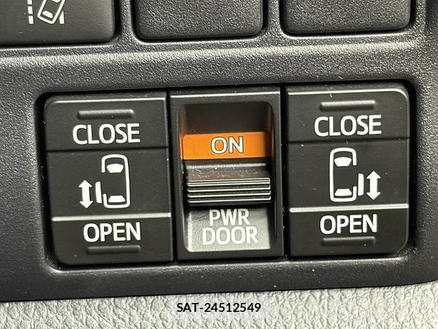 Toyota ESQUIRE 2021-01 8072362-15