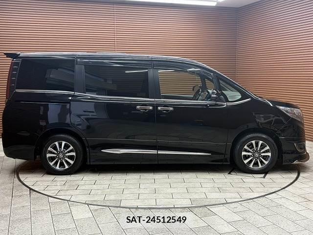 Toyota ESQUIRE 2021-01 8072362-17