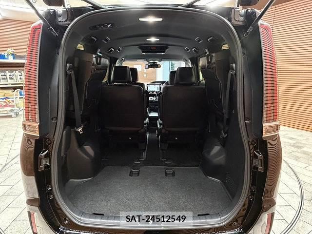 Toyota ESQUIRE 2021-01 8072362-19