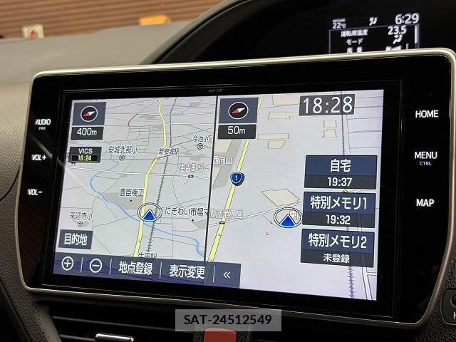 Toyota ESQUIRE 2021-01 8072362-2