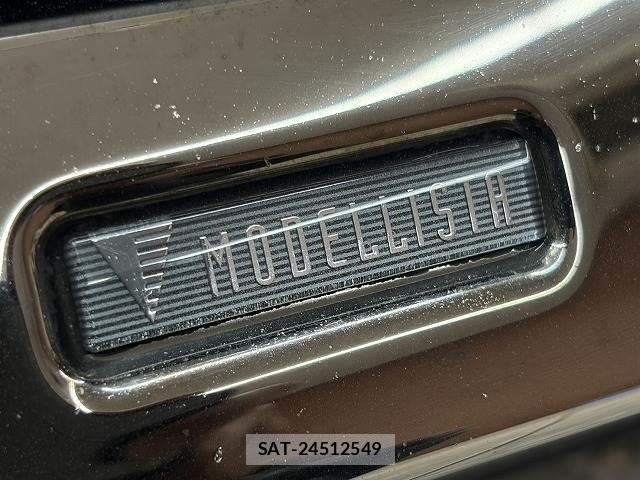 Toyota ESQUIRE 2021-01 8072362-4