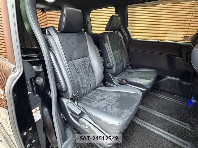 Toyota ESQUIRE 2021-01 8072362-8