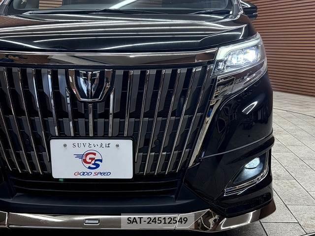 Toyota ESQUIRE 2021-01 8072362-9