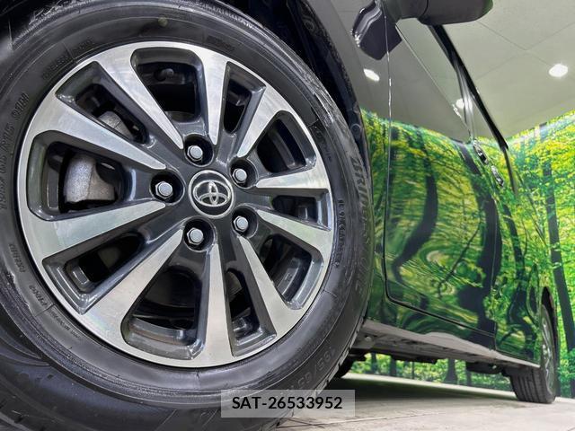 Toyota ESQUIRE 2017-07 8072392-13