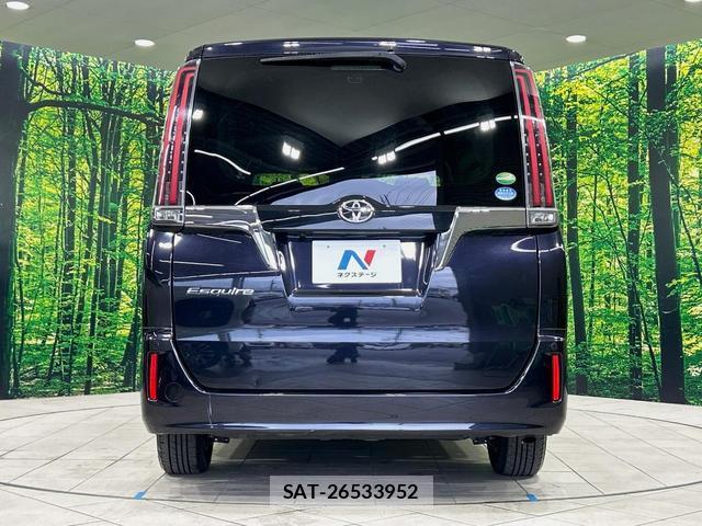 Toyota ESQUIRE 2017-07 8072392-15