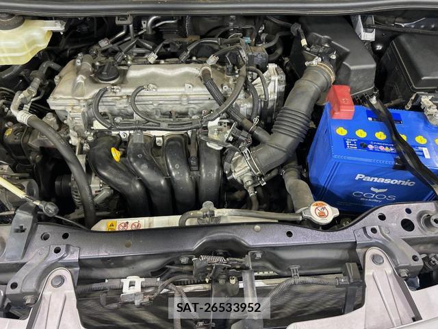 Toyota ESQUIRE 2017-07 8072392-18