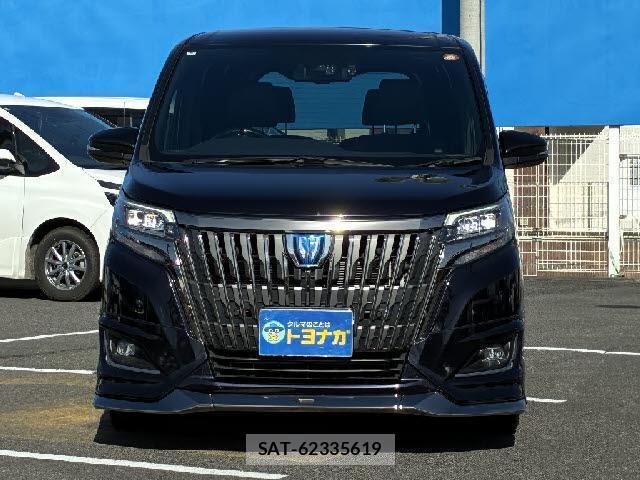 Toyota ESQUIRE 2020-08 8072512-1