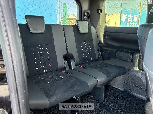 Toyota ESQUIRE 2020-08 8072512-9
