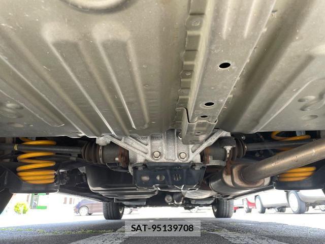 Toyota ESTIMA HYBRID 2009-09 8070984-18