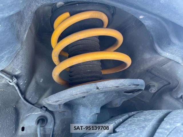Toyota ESTIMA HYBRID 2009-09 8070984-19