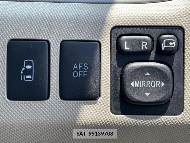 Toyota ESTIMA HYBRID 2009-09 8070984-5