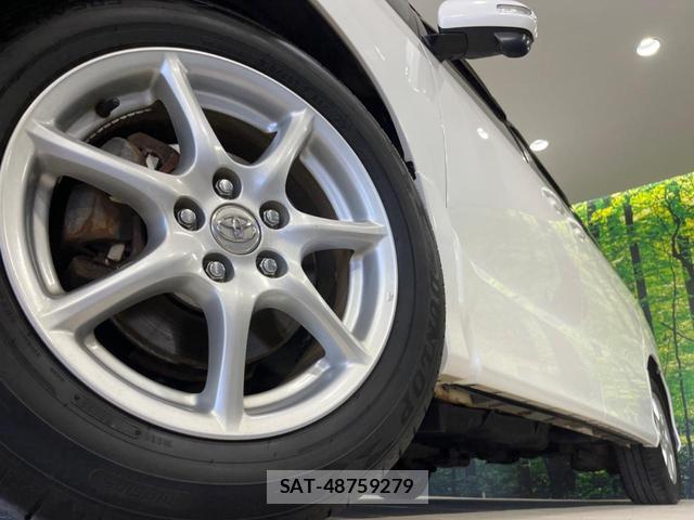 Toyota ESTIMA 2008-02 8071152-12