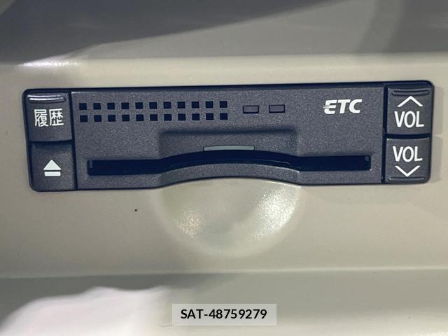 Toyota ESTIMA 2008-02 8071152-6