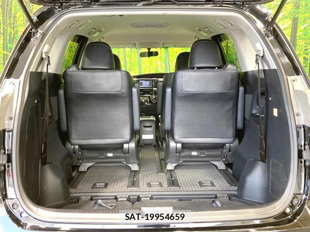 Toyota ESTIMA 2013-07 8071264-10