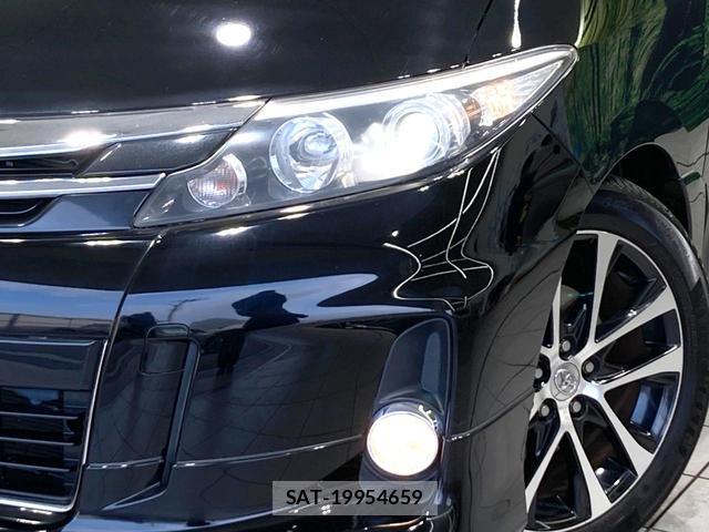 Toyota ESTIMA 2013-07 8071264-12