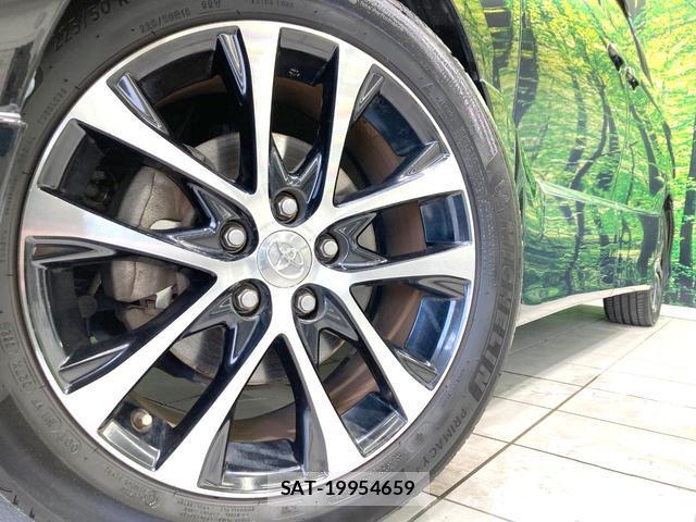 Toyota ESTIMA 2013-07 8071264-13