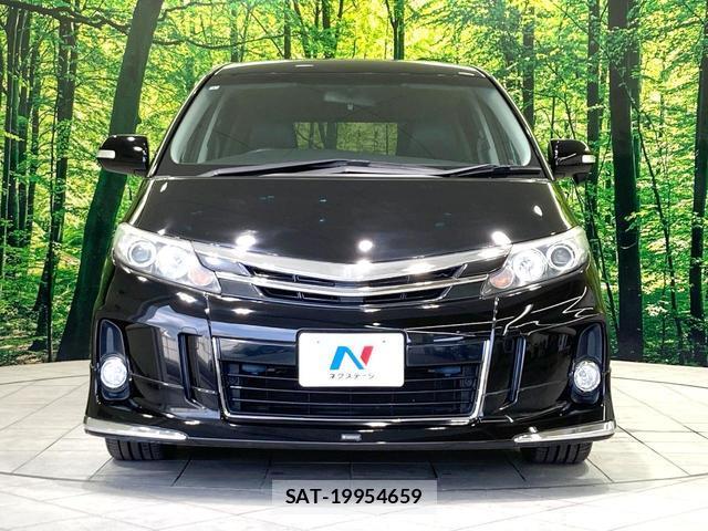 Toyota ESTIMA 2013-07 8071264-14