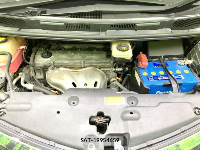 Toyota ESTIMA 2013-07 8071264-18