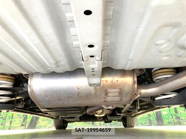 Toyota ESTIMA 2013-07 8071264-19