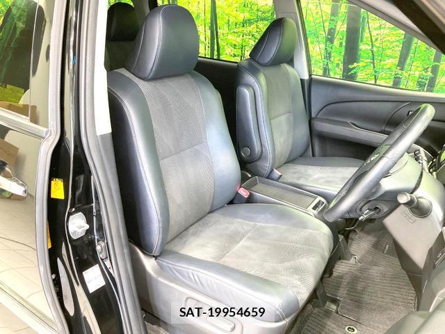 Toyota ESTIMA 2013-07 8071264-7