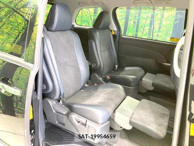 Toyota ESTIMA 2013-07 8071264-8